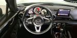 Mazda Mx-5 2.0 I GRAND TOURING POLYMETAL AUTO Targa 2020