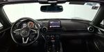 Mazda Mx-5 2.0 I GRAND TOURING POLYMETAL AUTO Targa 2020