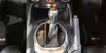 Mazda Mx-5 2.0 I GRAND TOURING POLYMETAL AUTO Targa 2020