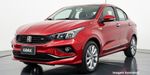 Fiat Cronos FIREFLY FLEX DRIVE Sedan 2023