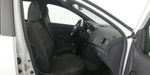 Renault Stepway 1.0 ZEN MT Hatchback 2025
