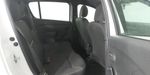 Renault Stepway 1.0 ZEN MT Hatchback 2025
