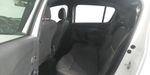 Renault Stepway 1.0 ZEN MT Hatchback 2025