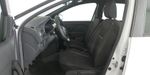 Renault Stepway 1.0 ZEN MT Hatchback 2025