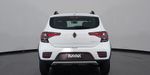 Renault Stepway 1.0 ZEN MT Hatchback 2025