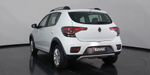 Renault Stepway 1.0 ZEN MT Hatchback 2025