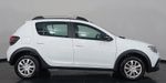 Renault Stepway 1.0 ZEN MT Hatchback 2025