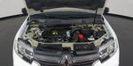 Renault Stepway 1.0 ZEN MT Hatchback 2025