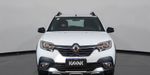 Renault Stepway 1.0 ZEN MT Hatchback 2025