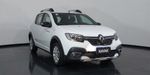 Renault Stepway 1.0 ZEN MT Hatchback 2025