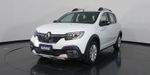 Renault Stepway 1.0 ZEN MT Hatchback 2025