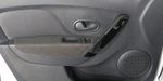Renault Stepway 1.0 ZEN MT Hatchback 2025