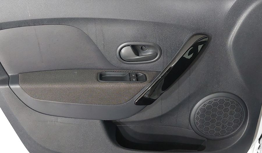 Renault Stepway 1.0 ZEN MT Hatchback 2025