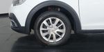 Renault Stepway 1.0 ZEN MT Hatchback 2025