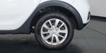 Renault Stepway 1.0 ZEN MT Hatchback 2025