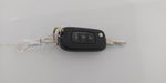 Renault Stepway 1.0 ZEN MT Hatchback 2025