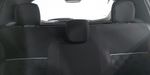 Renault Stepway 1.0 ZEN MT Hatchback 2025