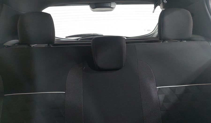 Renault Stepway 1.0 ZEN MT Hatchback 2025
