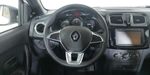 Renault Stepway 1.0 ZEN MT Hatchback 2025