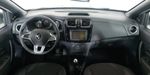 Renault Stepway 1.0 ZEN MT Hatchback 2025