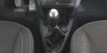 Renault Stepway 1.0 ZEN MT Hatchback 2025
