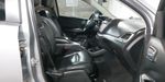 Dodge Journey 2.4 SXT+ 5 PASAJEROS Suv 2015