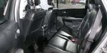 Dodge Journey 2.4 SXT+ 5 PASAJEROS Suv 2015