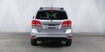 Dodge Journey 2.4 SXT+ 5 PASAJEROS Suv 2015