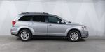 Dodge Journey 2.4 SXT+ 5 PASAJEROS Suv 2015