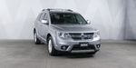 Dodge Journey 2.4 SXT+ 5 PASAJEROS Suv 2015