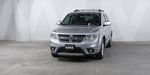 Dodge Journey 2.4 SXT+ 5 PASAJEROS Suv 2015