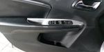 Dodge Journey 2.4 SXT+ 5 PASAJEROS Suv 2015