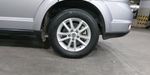 Dodge Journey 2.4 SXT+ 5 PASAJEROS Suv 2015