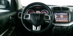 Dodge Journey 2.4 SXT+ 5 PASAJEROS Suv 2015
