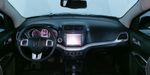 Dodge Journey 2.4 SXT+ 5 PASAJEROS Suv 2015