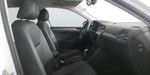 Volkswagen Tiguan 1.4 COMFORTLINE DCT Suv 2023