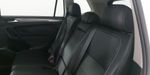 Volkswagen Tiguan 1.4 COMFORTLINE DCT Suv 2023