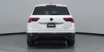 Volkswagen Tiguan 1.4 COMFORTLINE DCT Suv 2023