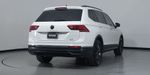 Volkswagen Tiguan 1.4 COMFORTLINE DCT Suv 2023