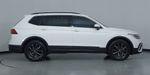 Volkswagen Tiguan 1.4 COMFORTLINE DCT Suv 2023