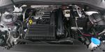 Volkswagen Tiguan 1.4 COMFORTLINE DCT Suv 2023