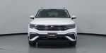 Volkswagen Tiguan 1.4 COMFORTLINE DCT Suv 2023