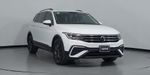 Volkswagen Tiguan 1.4 COMFORTLINE DCT Suv 2023