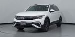 Volkswagen Tiguan 1.4 COMFORTLINE DCT Suv 2023