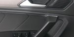 Volkswagen Tiguan 1.4 COMFORTLINE DCT Suv 2023