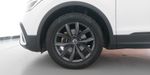 Volkswagen Tiguan 1.4 COMFORTLINE DCT Suv 2023