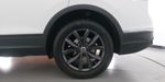 Volkswagen Tiguan 1.4 COMFORTLINE DCT Suv 2023
