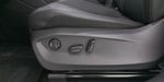 Volkswagen Tiguan 1.4 COMFORTLINE DCT Suv 2023