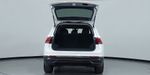 Volkswagen Tiguan 1.4 COMFORTLINE DCT Suv 2023