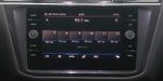 Volkswagen Tiguan 1.4 COMFORTLINE DCT Suv 2023